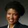 Daphne Woolfolk