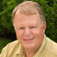 Jeff McCollum