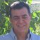 Joseph Maalouf