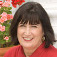 Linda Finley