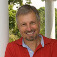 Michael Cristiani