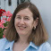 Nancy McMorrow