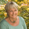 Pat Pegg Jones