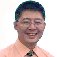 Paul Wang