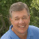 Phil Grosnick