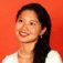 Wendy Tan