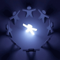 Six Conversations that Matter