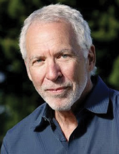Peter Block
