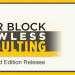 Flawless Consulting : A Guide to Getting Your Expertise Used
