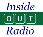 ior_logo ior_logo