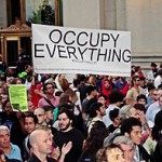 250px-Day_14_Occupy_Wall_Street_September_30_2011_Shankbone_49 250px-Day_14_Occupy_Wall_Street_September_30_2011_Shankbone_49