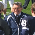 Joe_Paterno_Sideline_PSU-Illinois_2006 Joe_Paterno_Sideline_PSU-Illinois_2006