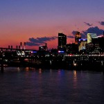 800px-Cincinnati_downtown