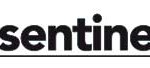 hollandsentinel