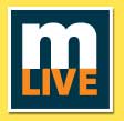 mlive